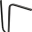 Handlebar 1 Nrape18 Bktbw DRAG SPECIALTIES DRAG SPECIALTIES MOTOVEIKALS 21
