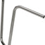 Handlebar 1"Nrape18"Chtbw DRAG SPECIALTIES DRAG SPECIALTIES MOTOVEIKALS 21
