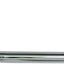 Handlebar 1"Suprbr Ch Tbw DRAG SPECIALTIES DRAG SPECIALTIES MOTOVEIKALS 21