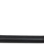 Handlebar 1"Suprbr Fb Tbw DRAG SPECIALTIES DRAG SPECIALTIES MOTOVEIKALS 21