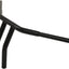 Handlebar 10"Bftbr Bk Tbw DRAG SPECIALTIES DRAG SPECIALTIES MOTOVEIKALS 21
