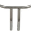 Handlebar 10"Bftbr Ch Tbw DRAG SPECIALTIES DRAG SPECIALTIES MOTOVEIKALS 21
