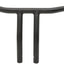 Handlebar 10"Bftbr Fb Tbw DRAG SPECIALTIES DRAG SPECIALTIES MOTOVEIKALS 21