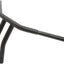 Handlebar 10"Bftbr Fb Tbw DRAG SPECIALTIES DRAG SPECIALTIES MOTOVEIKALS 21