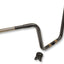 Handlebar 10" Blk Fltr15+ DRAG SPECIALTIES DRAG SPECIALTIES MOTOVEIKALS 21