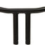Handlebar 10 Chopr Bk Tbw DRAG SPECIALTIES DRAG SPECIALTIES MOTOVEIKALS 21
