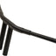 Handlebar 10 Chopr Bk Tbw DRAG SPECIALTIES DRAG SPECIALTIES MOTOVEIKALS 21