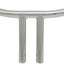 Handlebar 10"Chopr Ch Tbw DRAG SPECIALTIES DRAG SPECIALTIES MOTOVEIKALS 21