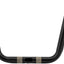 Handlebar 10" Fbk Fltr15+ DRAG SPECIALTIES DRAG SPECIALTIES MOTOVEIKALS 21