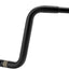Handlebar 10" Fbk Fltr15+ DRAG SPECIALTIES DRAG SPECIALTIES MOTOVEIKALS 21