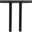 Handlebar 10" Tbar Bk Tbw DRAG SPECIALTIES DRAG SPECIALTIES MOTOVEIKALS 21