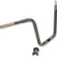 Handlebar 12 Blk Fltr15+ DRAG SPECIALTIES DRAG SPECIALTIES MOTOVEIKALS 21
