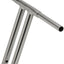 Handlebar 12"Buf T Ch Tbw DRAG SPECIALTIES DRAG SPECIALTIES MOTOVEIKALS 21