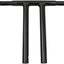 Handlebar 12" Buff T Glbk DRAG SPECIALTIES DRAG SPECIALTIES MOTOVEIKALS 21