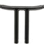 Handlebar 12 Chopr Bk Tbw DRAG SPECIALTIES DRAG SPECIALTIES MOTOVEIKALS 21
