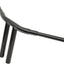 Handlebar 12 Chopr Bk Tbw DRAG SPECIALTIES DRAG SPECIALTIES MOTOVEIKALS 21