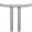 Handlebar 12"Chopr Ch Tbw DRAG SPECIALTIES DRAG SPECIALTIES MOTOVEIKALS 21