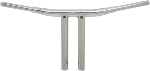 Handlebar 12"Chopr Ch Tbw DRAG SPECIALTIES DRAG SPECIALTIES MOTOVEIKALS 21