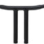 Handlebar 12"Chopr Fb Tbw DRAG SPECIALTIES DRAG SPECIALTIES MOTOVEIKALS 21