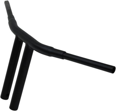 Handlebar 12"Chopr Fb Tbw DRAG SPECIALTIES DRAG SPECIALTIES MOTOVEIKALS 21