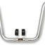 Handlebar 12 Chr Fltr15+ DRAG SPECIALTIES DRAG SPECIALTIES MOTOVEIKALS 21