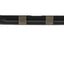 Handlebar 12" Fbk Fltr15+ DRAG SPECIALTIES DRAG SPECIALTIES MOTOVEIKALS 21
