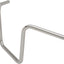 Handlebar 12Apewide Chtbw DRAG SPECIALTIES DRAG SPECIALTIES MOTOVEIKALS 21