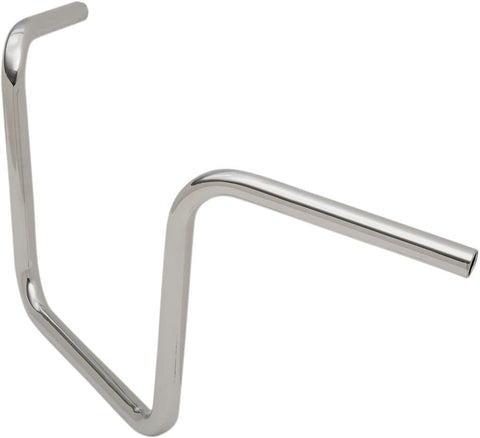 Handlebar 12Apewide Chtbw DRAG SPECIALTIES DRAG SPECIALTIES MOTOVEIKALS 21