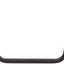 Handlebar 12Apewide Fbtbw DRAG SPECIALTIES DRAG SPECIALTIES MOTOVEIKALS 21