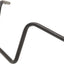 Handlebar 12Apewide Fbtbw DRAG SPECIALTIES DRAG SPECIALTIES MOTOVEIKALS 21
