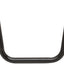 Handlebar 13"Bfape Bk Tbw DRAG SPECIALTIES DRAG SPECIALTIES MOTOVEIKALS 21