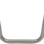 Handlebar 13"Bfape Ch Tbw DRAG SPECIALTIES DRAG SPECIALTIES MOTOVEIKALS 21