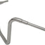Handlebar 13"Bfape Ch Tbw DRAG SPECIALTIES DRAG SPECIALTIES MOTOVEIKALS 21