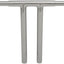 Handlebar 14"Buf T Ch Tbw DRAG SPECIALTIES DRAG SPECIALTIES MOTOVEIKALS 21
