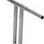 Handlebar 14"Buf T Ch Tbw DRAG SPECIALTIES DRAG SPECIALTIES MOTOVEIKALS 21