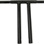 Handlebar 14" Buff T Glbk DRAG SPECIALTIES DRAG SPECIALTIES MOTOVEIKALS 21