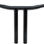Handlebar 14"Chopr Bk Tbw DRAG SPECIALTIES DRAG SPECIALTIES MOTOVEIKALS 21