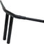 Handlebar 14"Chopr Bk Tbw DRAG SPECIALTIES DRAG SPECIALTIES MOTOVEIKALS 21