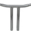 Handlebar 14"Chopr Ch Tbw DRAG SPECIALTIES DRAG SPECIALTIES MOTOVEIKALS 21