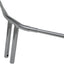 Handlebar 14"Chopr Ch Tbw DRAG SPECIALTIES DRAG SPECIALTIES MOTOVEIKALS 21