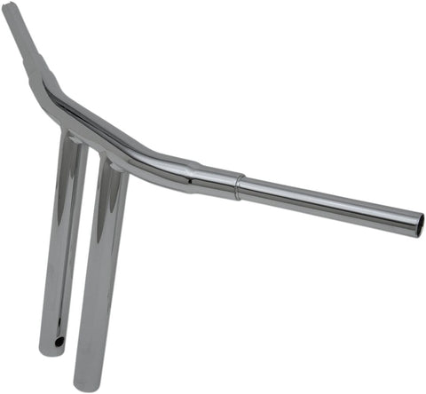 Handlebar 14"Chopr Ch Tbw DRAG SPECIALTIES DRAG SPECIALTIES MOTOVEIKALS 21
