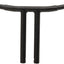 Handlebar 14"Chopr Fb Tbw DRAG SPECIALTIES DRAG SPECIALTIES MOTOVEIKALS 21