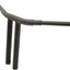 Handlebar 14"Chopr Fb Tbw DRAG SPECIALTIES DRAG SPECIALTIES MOTOVEIKALS 21