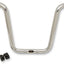 Handlebar 14" Chr Fltr15+ DRAG SPECIALTIES DRAG SPECIALTIES MOTOVEIKALS 21