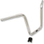 Handlebar 14" Chr Fltr15+ DRAG SPECIALTIES DRAG SPECIALTIES MOTOVEIKALS 21