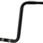Handlebar 14" Fbk Fltr15+ DRAG SPECIALTIES DRAG SPECIALTIES MOTOVEIKALS 21