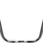 Handlebar 16" Ape Tbw DRAG SPECIALTIES DRAG SPECIALTIES MOTOVEIKALS 21