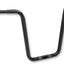 Handlebar 16 Blk Fltr15+ DRAG SPECIALTIES DRAG SPECIALTIES MOTOVEIKALS 21