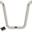 Handlebar 16" Chr Fltr15+ DRAG SPECIALTIES DRAG SPECIALTIES MOTOVEIKALS 21