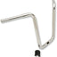 Handlebar 16" Chr Fltr15+ DRAG SPECIALTIES DRAG SPECIALTIES MOTOVEIKALS 21